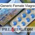 Generic Female Viagra 39